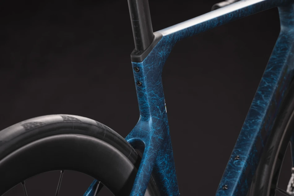 Oceanfibre´n´prizm