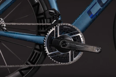 Oceanfibre´n´prizm