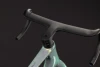Genesisfibre´n´black