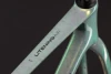Genesisfibre´n´black