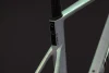 Genesisfibre´n´black