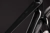 Blackpearl´n´black