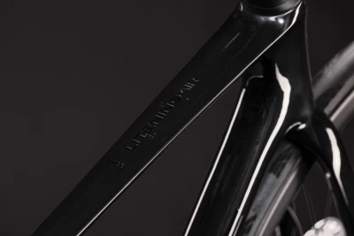 Blackpearl´n´black