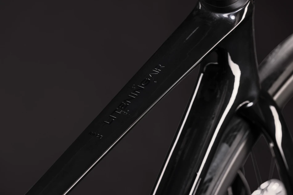 Blackpearl´n´black