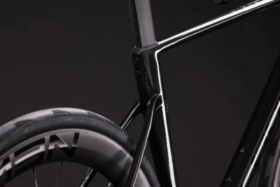 Blackpearl´n´black