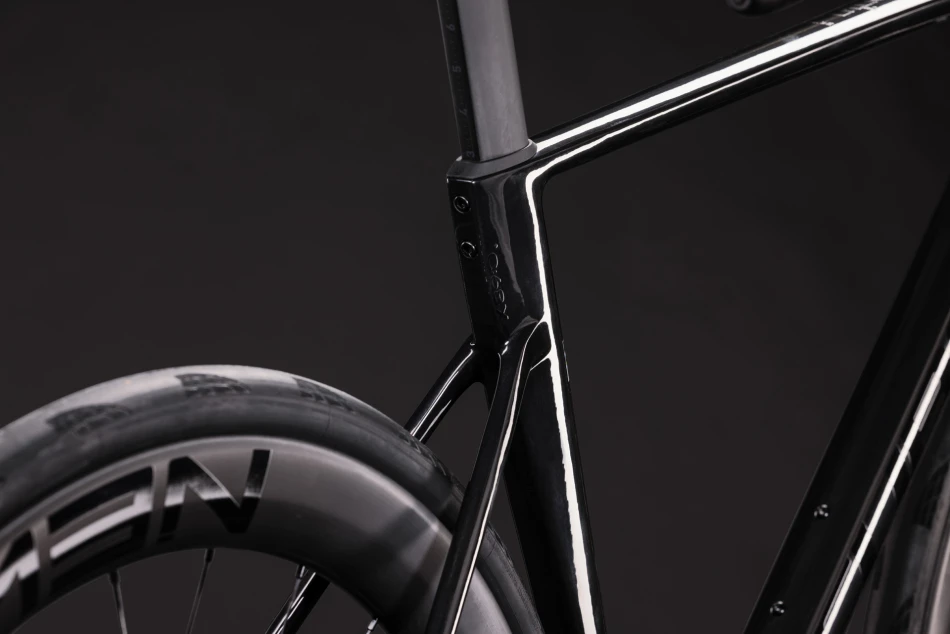 Blackpearl´n´black