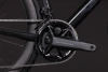Blackpearl´n´black