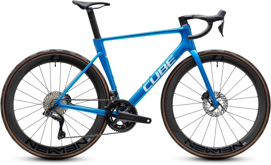 Bluetwister´n´prizm