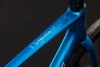 Bluetwister´n´prizm