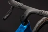 Bluetwister´n´prizm