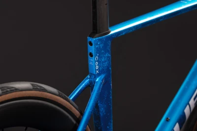 Bluetwister´n´prizm