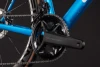 Bluetwister´n´prizm