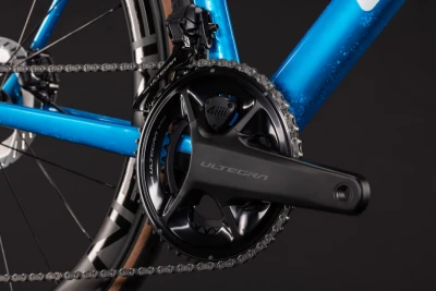 Bluetwister´n´prizm