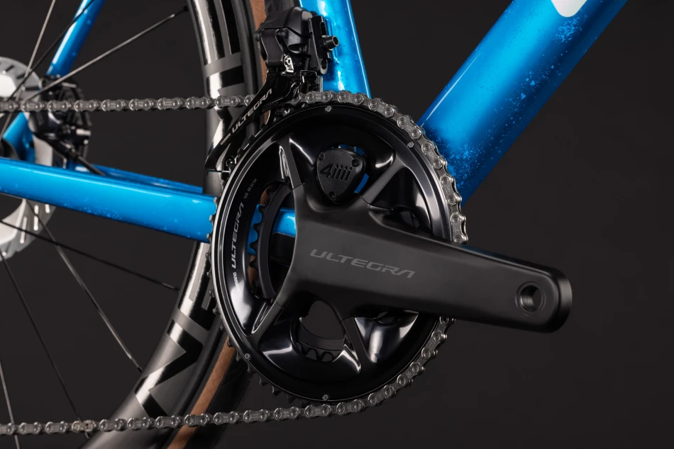 Bluetwister´n´prizm