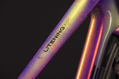 Beamfibre´n´black