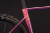 Beamfibre´n´black
