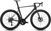 Halogrey´n´prizm