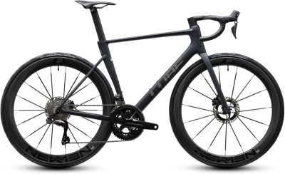 Halogrey´n´prizm