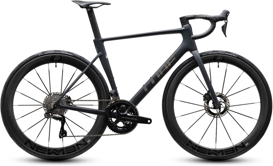 Halogrey´n´prizm