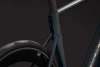 Halogrey´n´prizm