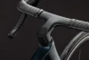 Liquidblue´n´crisscross