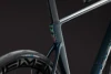 Liquidblue´n´crisscross