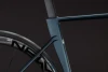 Liquidblue´n´crisscross