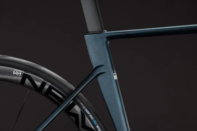 Liquidblue´n´crisscross