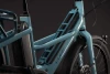 Arubablue´n´blue
