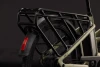 Sandgrit´n´black