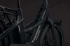 Shadowgrey´n´grey