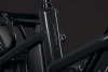 Shadowgrey´n´grey