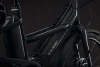 Shadowgrey´n´grey
