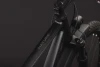 Grey´n´chrome
