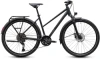 Grey´n´chrome