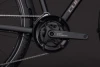 Grey´n´chrome