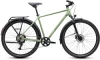 Almondgreen´green