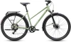 Almondgreen´green
