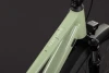 Almondgreen´green