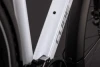 Metallicwhite´n´reflex