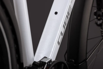 Metallicwhite´n´reflex