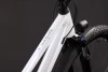 Metallicwhite´n´reflex