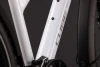Metallicwhite´n´reflex