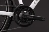 Metallicwhite´n´reflex