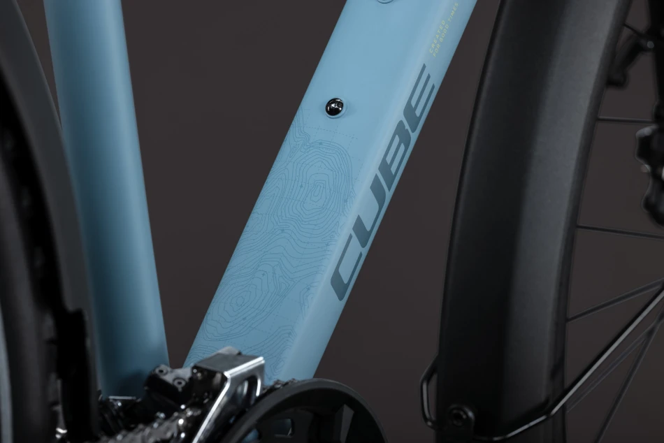 Surfblue´n´blue