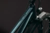 Indigometallic´n´black