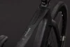 Onyxfibre´n´grey