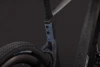 Onyxfibre´n´grey