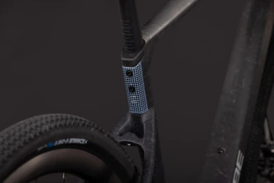 Onyxfibre´n´grey