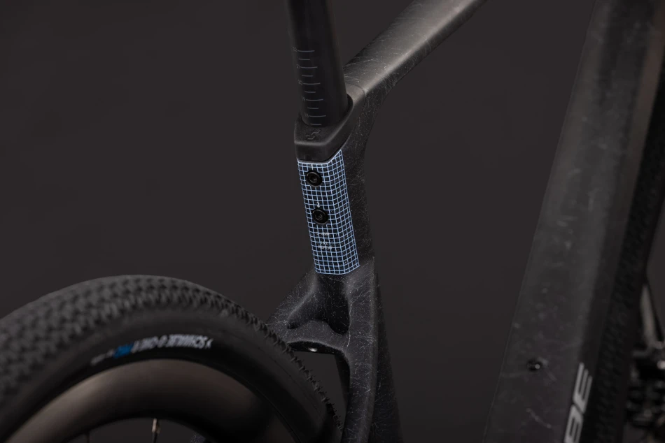 Onyxfibre´n´grey